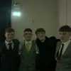 Alex Waller - @alex.waller0 - TikTok