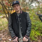 Alex Waller - Facebook
