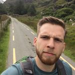 Alex Waller - @alexwaller92 - Instagram