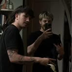 Alex Waller - Facebook