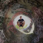 Alex Waller - @alex.waller75 - Instagram