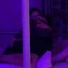 Alex Waller - @alexswaller - TikTok