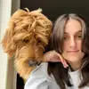 Alex_waller - @alex_waller - TikTok