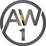 Alex Waller Testimonial - @aw1aboynamedsue - Instagram