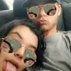 Alexwaller4267 - @alexwaller4267 - TikTok