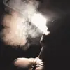 alexwaller610 - @alexwaller610 - TikTok