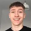 AlexWaller - @a1exwaller - TikTok