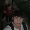 alex.waller - @alex.waller09 - TikTok