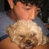 alexwaller - @alexwaller64 - TikTok