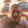 alexwaller - @alexwaller159 - TikTok