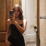 alex - @_alex__wallis_ - Instagram