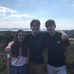 Alex - @_alex_wallis - Instagram