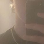 Alex - @alex._.wallis - Instagram