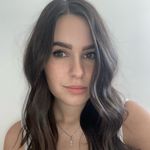 @alex_wallis - Instagram