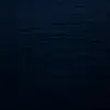 Alex Wallis211 - @alex__wallis - TikTok