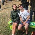 Alex Wallis - @alex.wallis.142 - Instagram