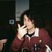 Alex Wallis - Facebook