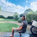 Alex Wallis - Facebook
