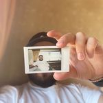 Alex Wallis - @awwallis - Instagram