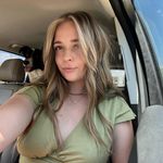 Alex Wallis - @alexwallis_33 - Instagram