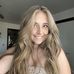 Alex Wallis - Facebook