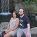Alex Wallis - Facebook