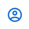 Alex Wallis - @alex.wallis87 - TikTok