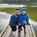 Alex Wallis - Facebook