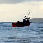 Alex Wallis - @alex.wallis.kite - Instagram