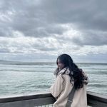 αℓєχ - @alex_wallis_ - Instagram