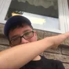Alex wallis - @alex_the_wonder - TikTok