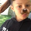 Alexia Wallis - @alexia._.wallis - TikTok