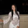 alex - @alex.wallsh - TikTok