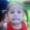 Alex Walls - @user068597234 - TikTok