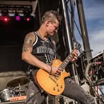 Alex Walls - @alexwallsguitar - Instagram