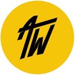 Alex Walls - Facebook
