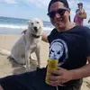Alex Walls - @alex.walls7 - TikTok