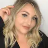 Alex Walls - @artisticblondes - TikTok