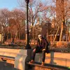 Alex Walls - @alexwalls50 - TikTok