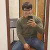 Alex Walls - @fireman_fabio - TikTok