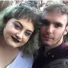 Alex Walls - @alexwalls19 - TikTok