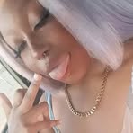 Alex Walls - Facebook