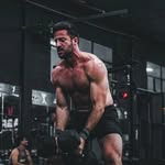 Alex Walls - @_alex.walls - Instagram