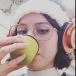 Alex Walls - @alex_krolina - Instagram