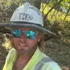Alex walls - @alex.walls8 - TikTok