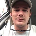 Alex Walls - Facebook