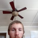 Alex Walls - Facebook