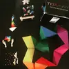 Alex Walls - @artbyalexwalls - TikTok