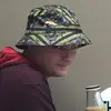 Alex Walls - @alexwalls7 - TikTok