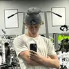alexwalls531 - @alexwalls531 - TikTok